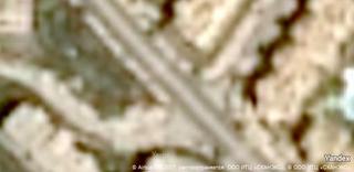 Aparcament cotxe a San Luis de Sabinillas. Gran oportunidad de inversión en subastas de activos!garaje en v