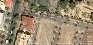 Pis a La Nucia Pueblo. Gran oportunidad de inversión en subastas de activos!vivienda en