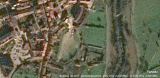 Masía en Grado. Gran oportunidad de inversión en subastas de activos!finca rústi