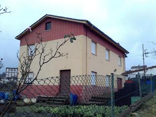 Masia a Grado. Gran oportunidad de inversión en subastas de activos!finca rústi