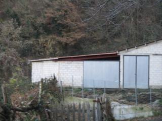 Mas à Lena. Gran oportunidad de inversión en subastas de activos!finca rústi