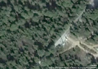 Masia a El Casalot. Gran oportunidad de inversión en subastas de activos!finca rústi