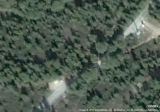 Masia a El Casalot. Gran oportunidad de inversión en subastas de activos!finca rústi