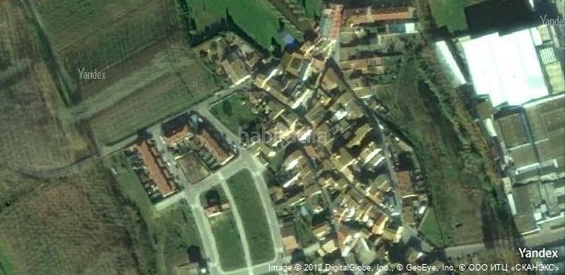 Foto 0ac96a0f-f3de-485f-bea0-6ac922c6094a. Residential plot in Riudarenes