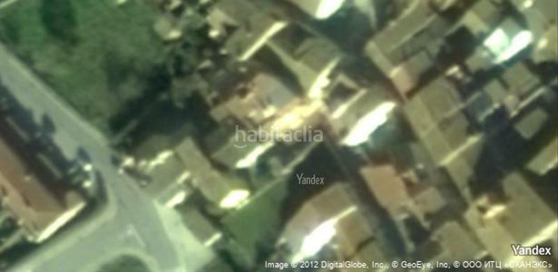 Foto bddfb361-659c-42b2-8253-6f5719c67274. Residential plot in Riudarenes