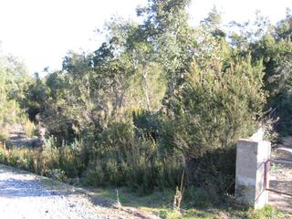 Terreno residencial en Llagostera. Gran oportunidad de inversión en subastas de activos!solar en ve