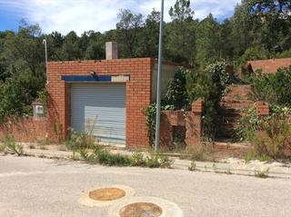 Terreno residencial en Llagostera. Gran oportunidad de inversión en subastas de activos!solar en ve