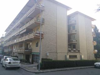 Appartement à San Rafael. Gran oportunidad de inversión en subastas de activos!vivienda en