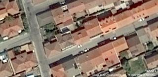 Residential Plot in Torres de la Alameda. Gran oportunidad de inversión en subastas de activos!solar en ve