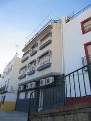 Local Comercial a Pegalajar. Gran oportunidad de inversión en subastas de activos!local comer