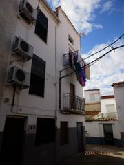 Appartement à Galisteo. Gran oportunidad de inversión en subastas de activos!vivienda en