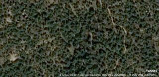 Masia a Bonilla de la Sierra. Gran oportunidad de inversión en subastas de activos!finca rústi