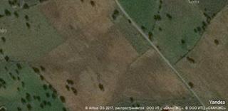 Bauernhof in Carrascalejo. Gran oportunidad de inversión en subastas de activos!finca rústi