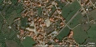 Bauernhof in Carrascalejo. Gran oportunidad de inversión en subastas de activos!finca rústi