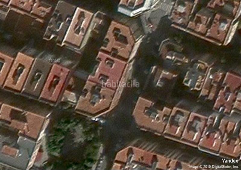 Foto 51fb9add-7d7a-4b92-ae97-de9c16d21645. Etagenwohnung in Llevant Reus