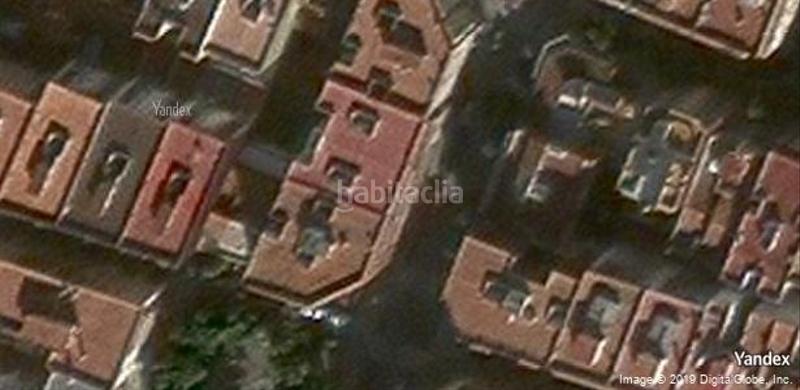 Foto b39d5c4e-bd5f-4066-ae8e-87dbf7d720ab. Etagenwohnung in Llevant Reus