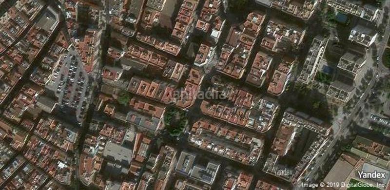 Foto e1e20fd6-dd73-4061-879c-6a86ddcc2834. Etagenwohnung in Llevant Reus