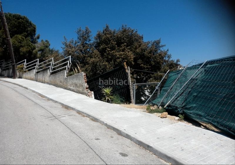 Foto 54985390-db86-4eaf-9c3c-611219112298. Casa a Alella