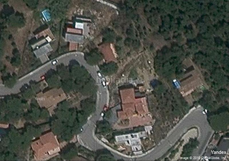 Foto 54c873f4-db25-4b9f-92e9-ba4f8e9e58da. Casa a Alella