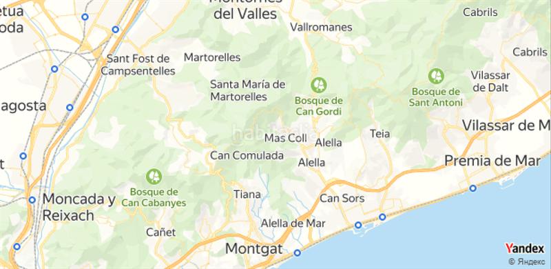 Foto 6d1e23c7-e5ad-4cd6-81f7-355bfcd71340. Casa a Alella