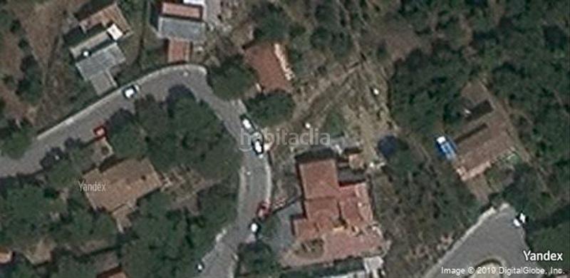 Foto 99a634fb-0a98-4ae1-bce4-c5c17574d3cf. Casa a Alella