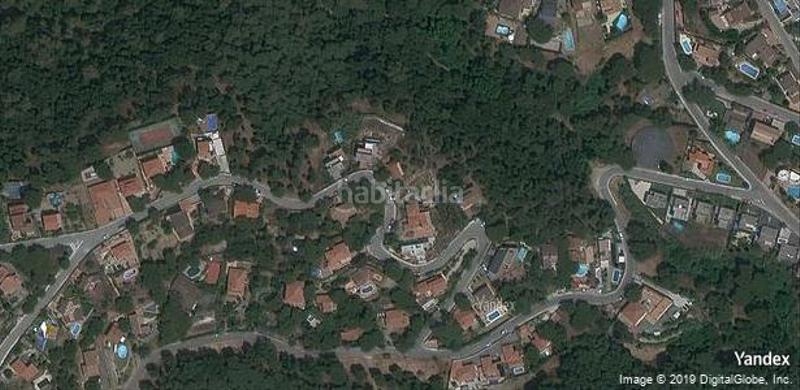 Foto b64a1100-1088-4d5d-b048-59d227cabe93. Casa a Alella