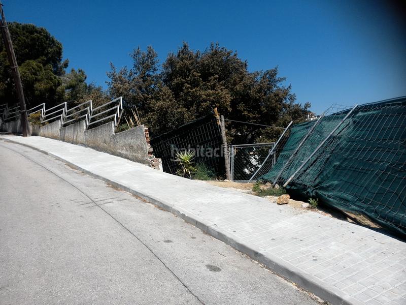 Foto fbcbfbf7-d3d5-463b-a181-6bc13155ae0a. Casa a Alella