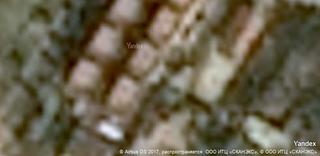 Parking coche en Sant Jaume d´Enveja. Gran oportunidad de inversión en subastas de activos!garaje en v