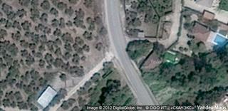 Flat in Puente Jontoya - Puente de la Sierra - El Arroyo. Gran oportunidad de inversión en subastas de activos!vivienda en