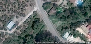 Appartement à Puente Jontoya - Puente de la Sierra - El Arroyo. Gran oportunidad de inversión en subastas de activos!vivienda en