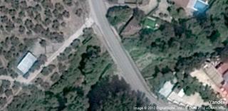 Flat in Puente Jontoya - Puente de la Sierra - El Arroyo. Gran oportunidad de inversión en subastas de activos!vivienda en