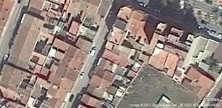 Appartement à Alginet. Gran oportunidad de inversión en subastas de activos!vivienda en