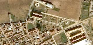 Terreno residencial en Caudete de las Fuentes. Gran oportunidad de inversión en subastas de activos!solar en ve