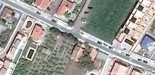 Appartamento in Playa-Ben Afeli. Gran oportunidad de inversión en subastas de activos!vivienda en