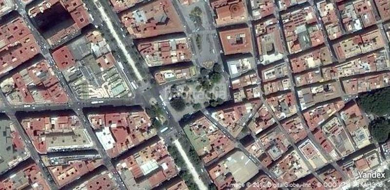 Foto 09bf45f6-2320-4a21-8c67-b10d2a00ef66. Masia a Barrio del Centro Alicante