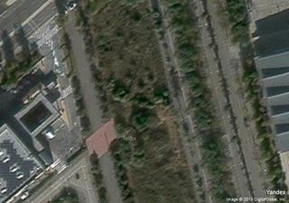 Piso en Barenys. Gran oportunidad de inversión en subastas de activos!otros en ve