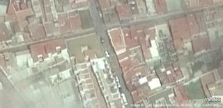 Posto auto in Centro-San Felipe-Huerta Fava. Gran oportunidad de inversión en subastas de activos!garaje en v