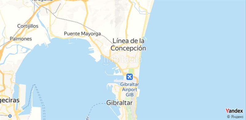 Foto 887f3d95-667c-4ed7-9eaf-550b971e9718. Car parking in Centro-San Felipe-Huerta Fava Línea de la Concepción (La)