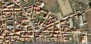 Locale commerciale in Montemayor de Pililla