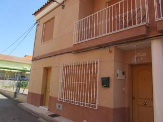 Appartement à La Hoya. Gran oportunidad de inversión en subastas de activos!vivienda en