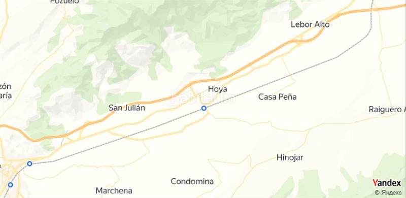 Foto 88a51de3-9034-4afa-9cb2-7d4e51e20acb. Appartement dans La Hoya Lorca