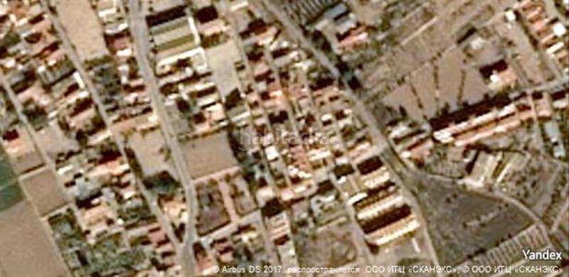 Foto c0e86b67-907a-4a2d-8479-f6a9b4558594. Appartement dans La Hoya Lorca