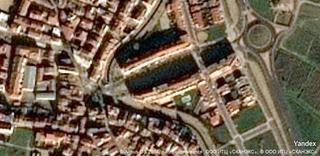 Appartement à Rosselló. Gran oportunidad de inversión en subastas de activos!vivienda en