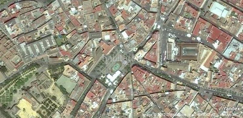 Foto 777312ca-44d0-429c-b5d6-256e80c14ab3. Appartamento in Centro Jerez de la Frontera