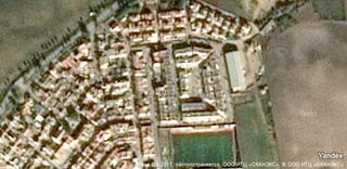 Appartement à Parque Atlántico - Ronda este. Gran oportunidad de inversión en subastas de activos!vivienda en