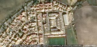 Appartement à Parque Atlántico - Ronda este. Gran oportunidad de inversión en subastas de activos!vivienda en