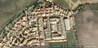 Pis a Parque Atlántico - Ronda este. Gran oportunidad de inversión en subastas de activos!vivienda en