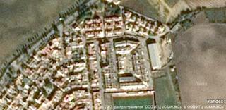 Appartement à Parque Atlántico - Ronda este. Gran oportunidad de inversión en subastas de activos!vivienda en