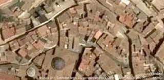 Parking voiture à Buñol. Gran oportunidad de inversión en subastas de activos!garaje en v