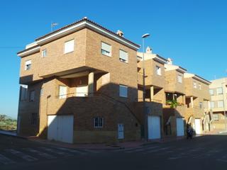 Appartement à San Isidro. Gran oportunidad de inversión en subastas de activos!vivienda en